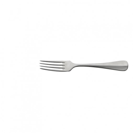  Bestick Baguette Stonewashed WMF Professional - 7