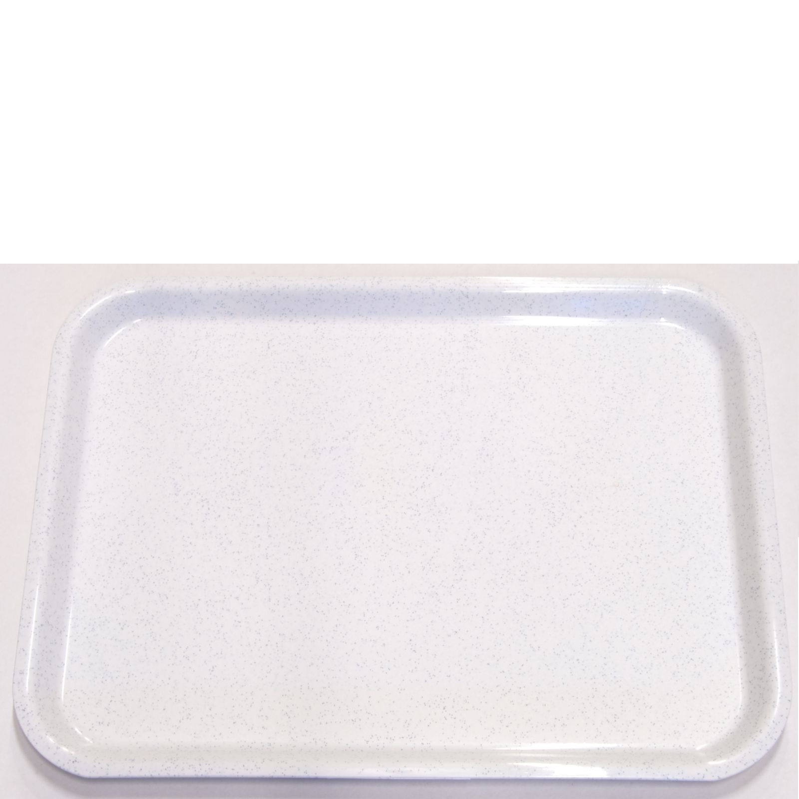 Cafébricka 36 x 28 cm i propenplast - 6