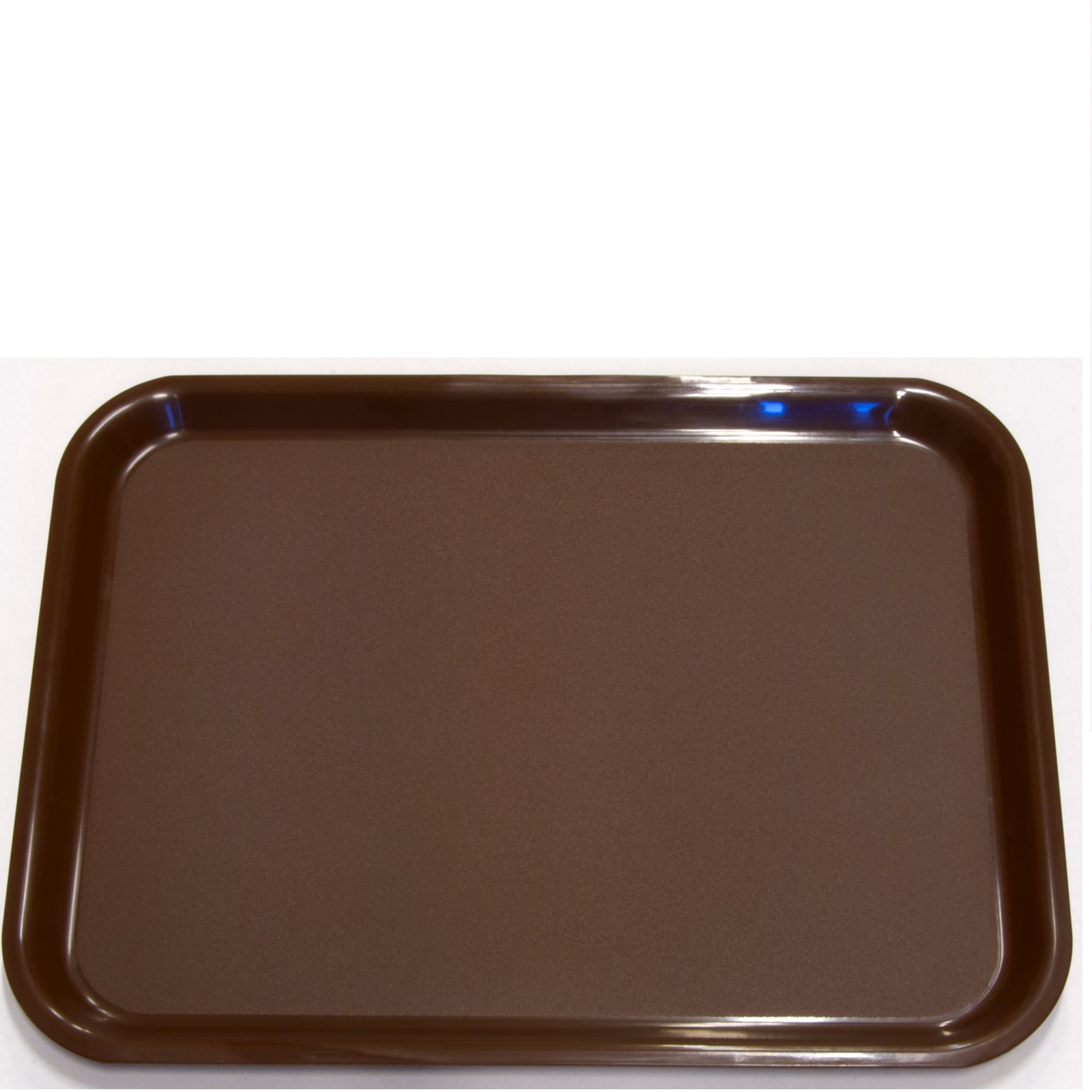 Cafébricka 36 x 28 cm i propenplast - 2