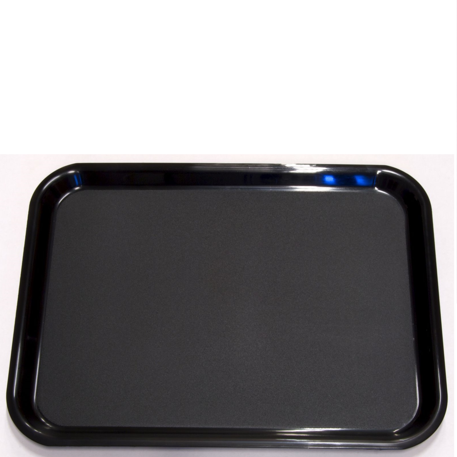 Cafébricka 36 x 28 cm i propenplast - 10