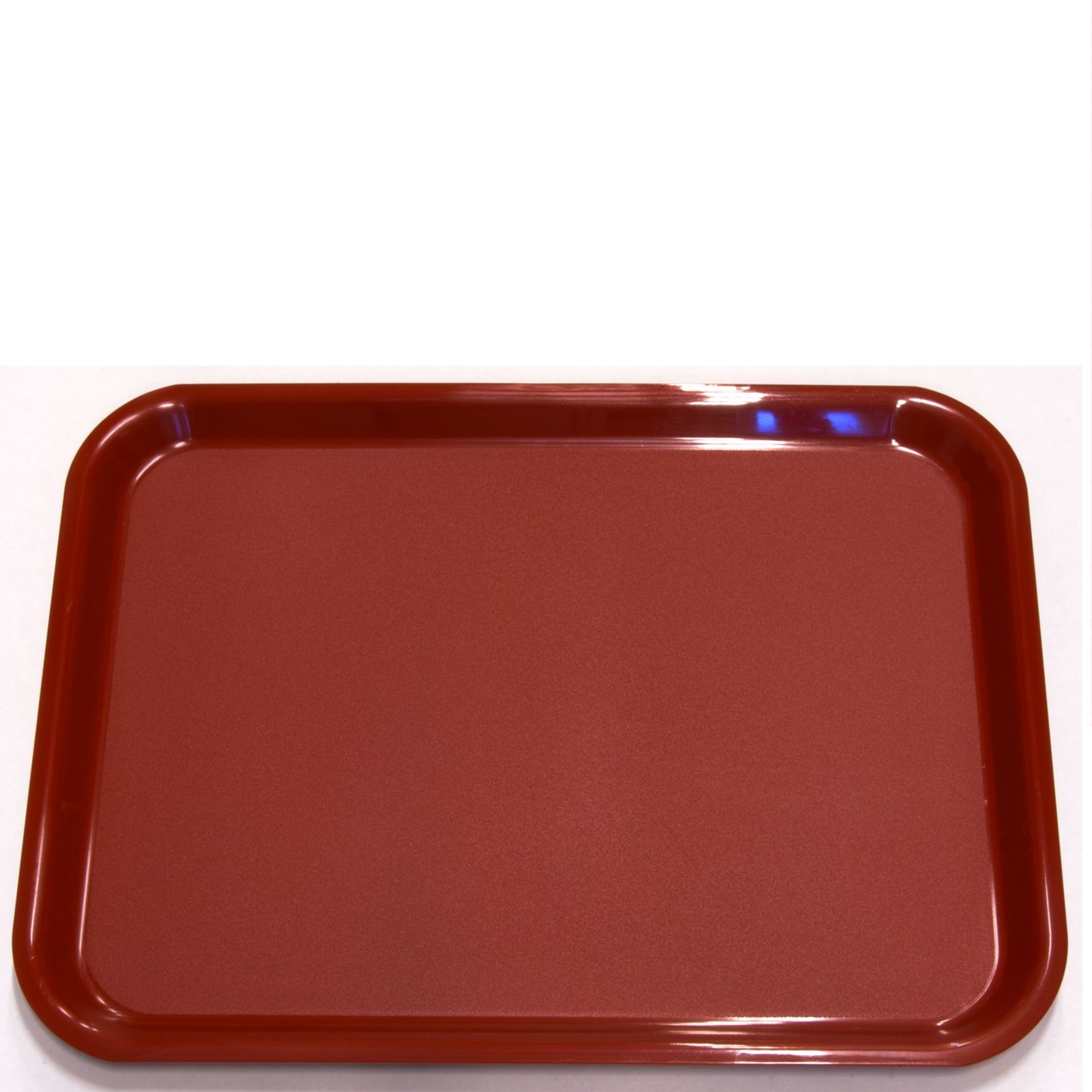 Cafébricka 36 x 28 cm i propenplast - 11