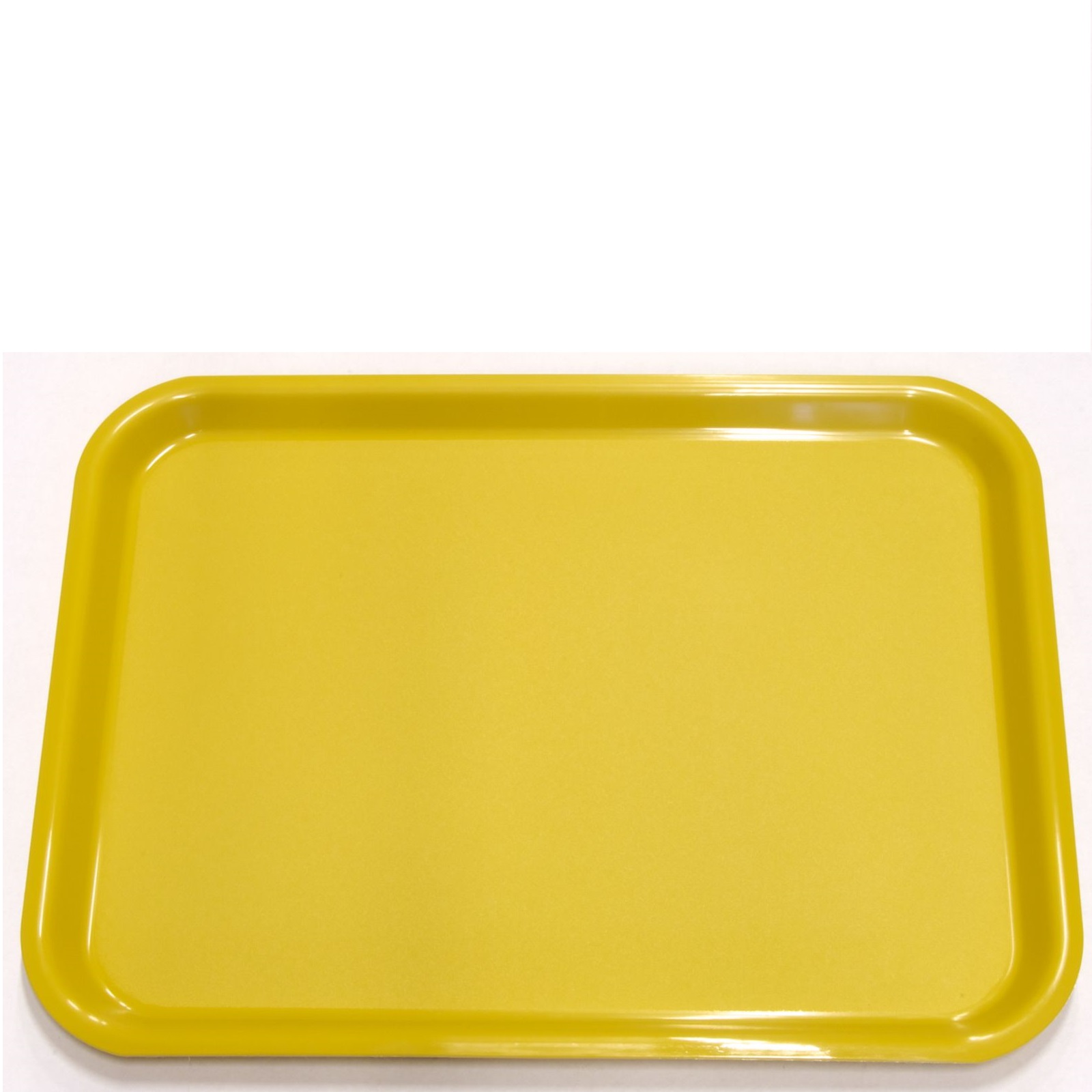 Cafébricka 36 x 28 cm i propenplast - 8