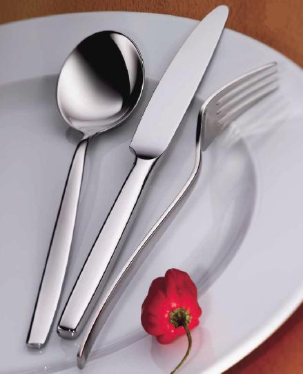  Bestick Bistro 18/10 WMF Professional - 2