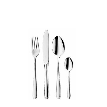  Bestick Club 18/10 WMF Professional