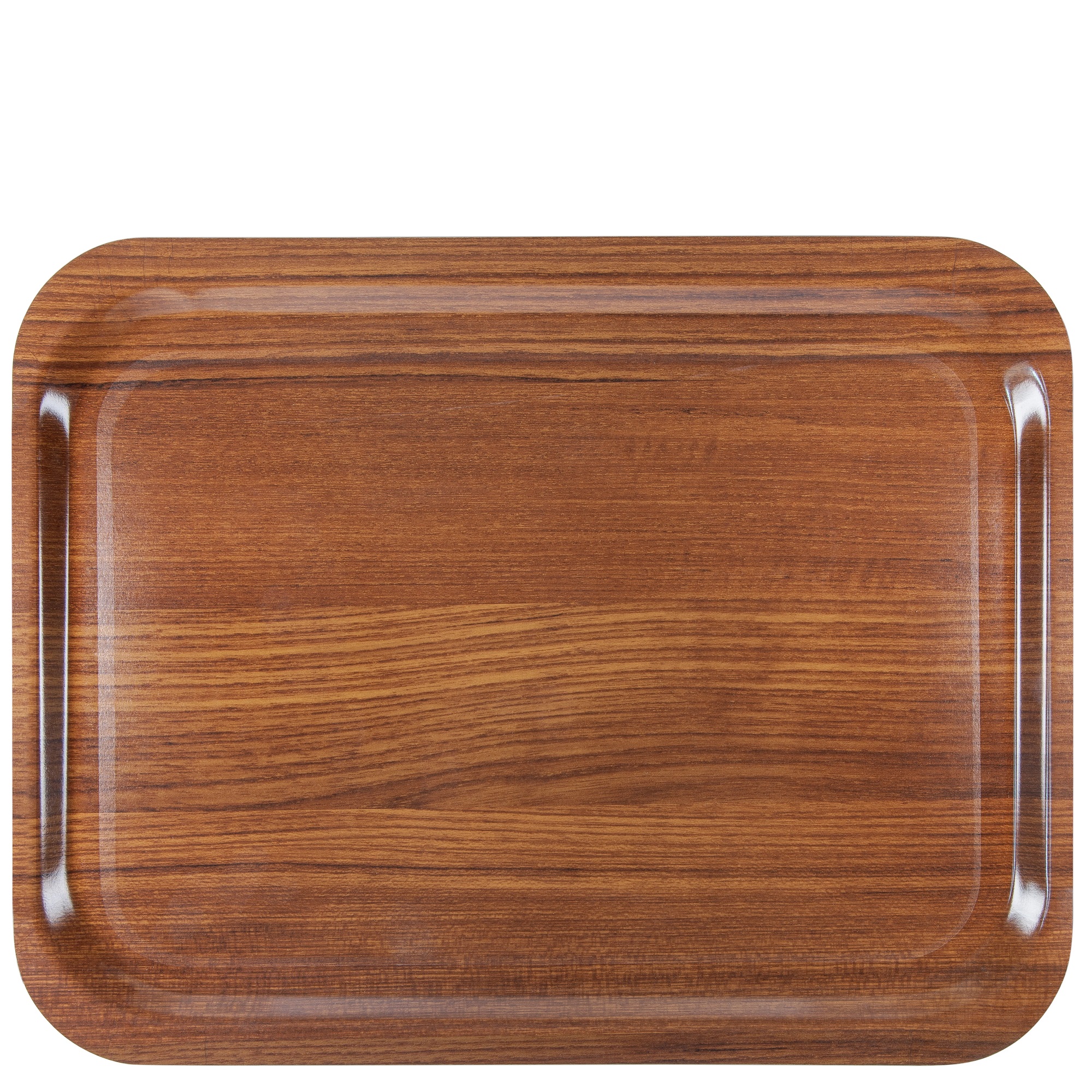 Lunchbricka  43 x 33 cm laminat Exxent - 6