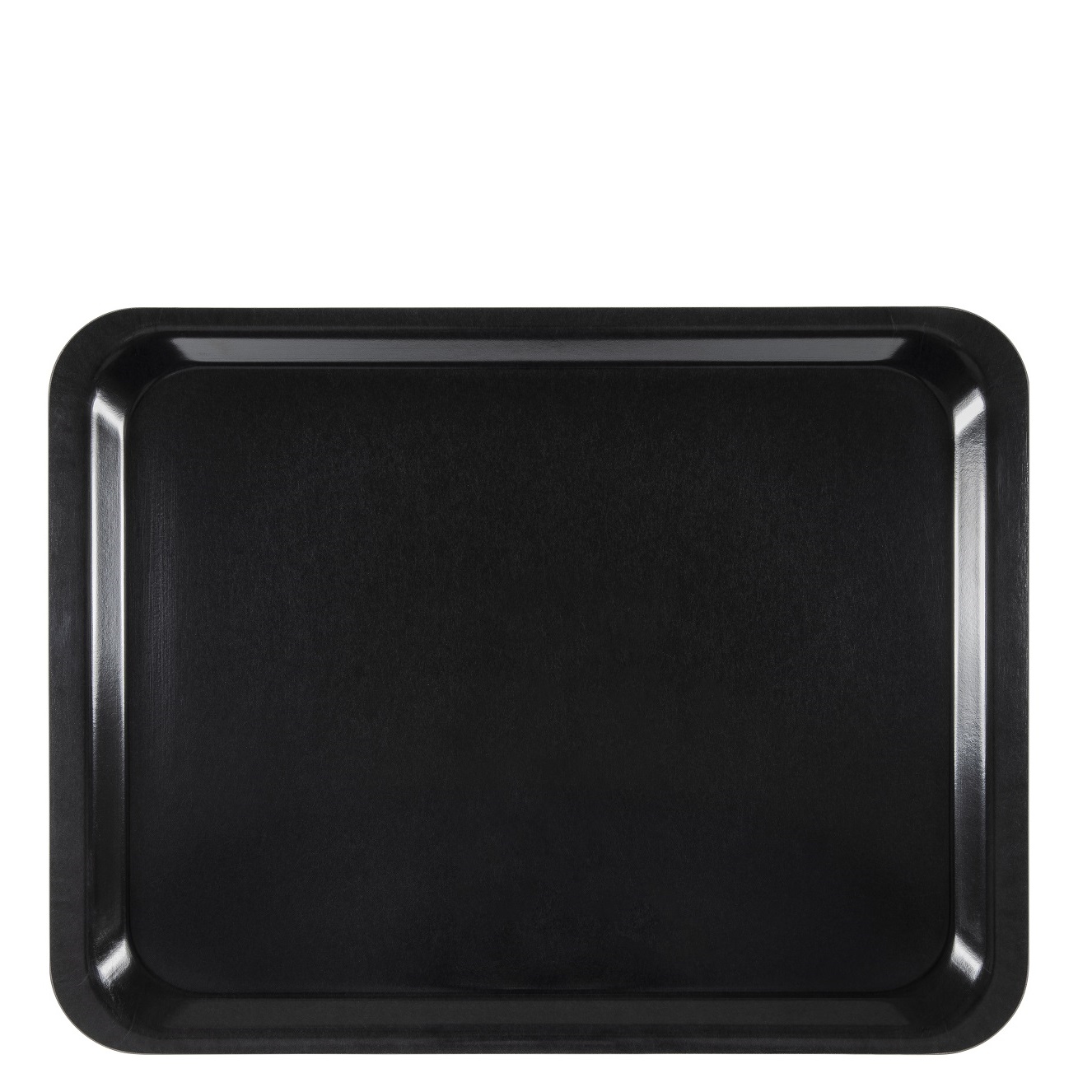 Lunchbricka  43 x 33 cm laminat Exxent - 3