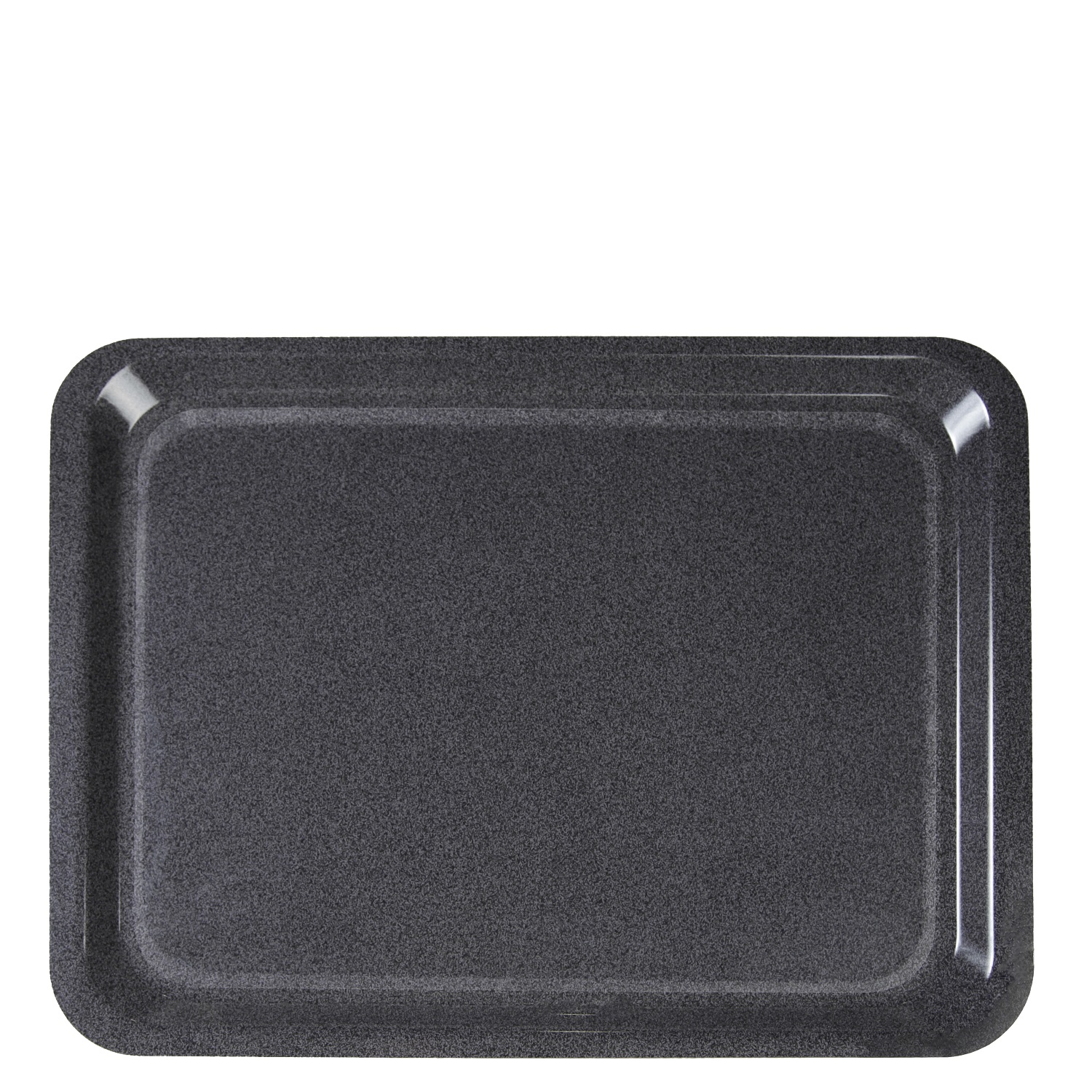 Lunchbricka  43 x 33 cm laminat Exxent - 5