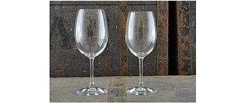 Lara Glas Bohemia