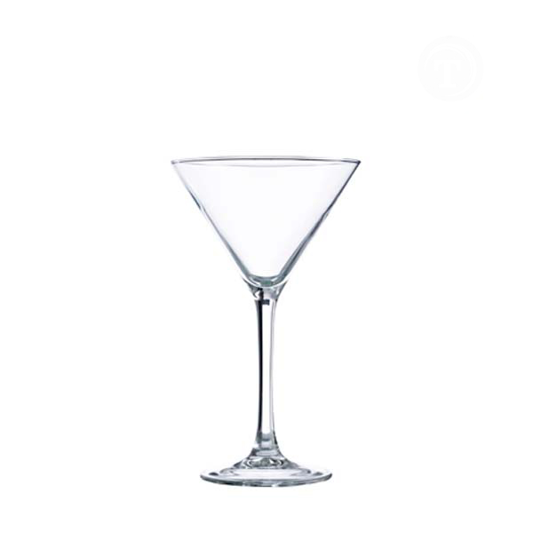 Glas övrigt Vicrila - 3