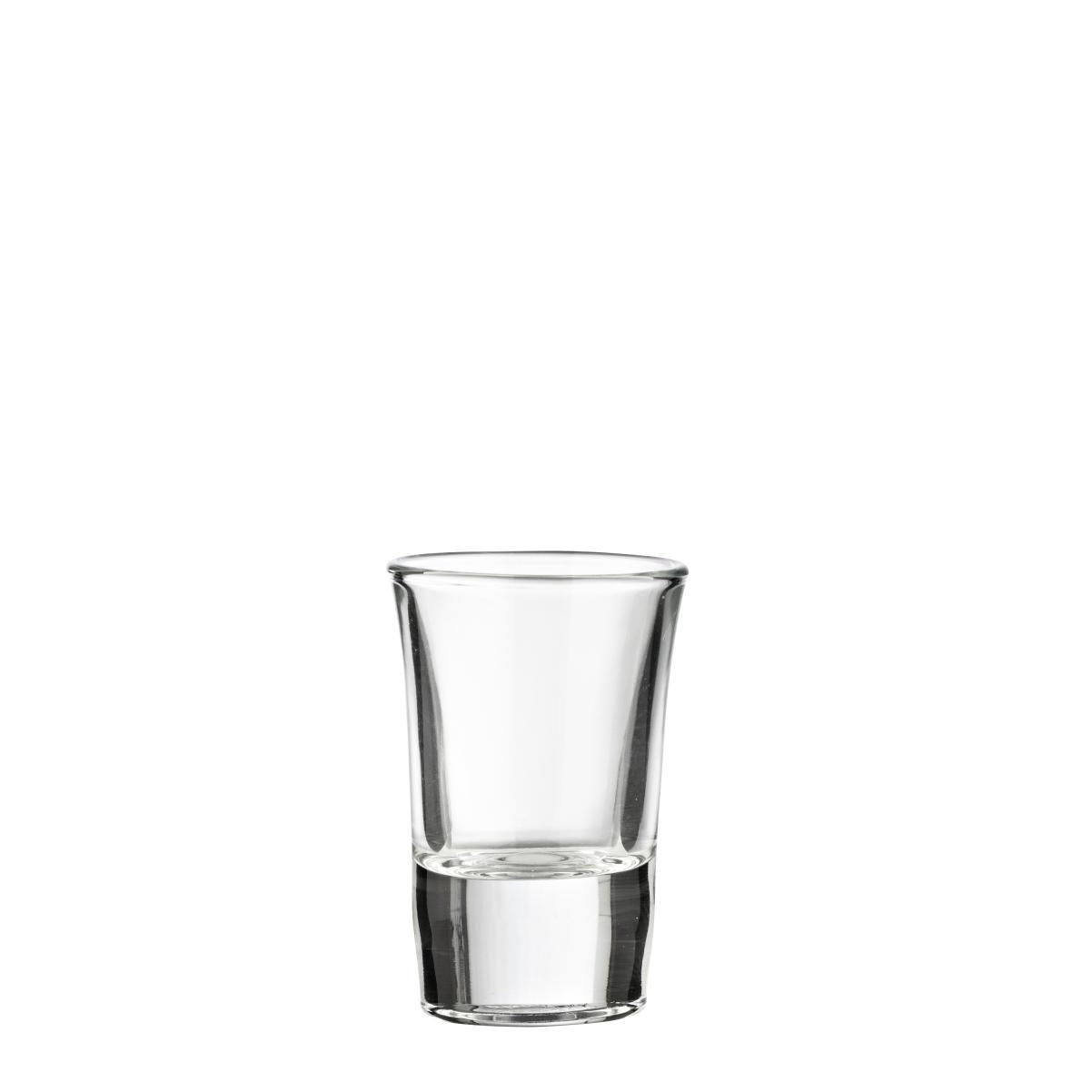 Glas övrigt Vicrila - 2