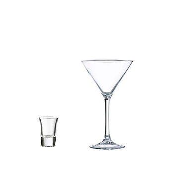Glas övrigt Vicrila