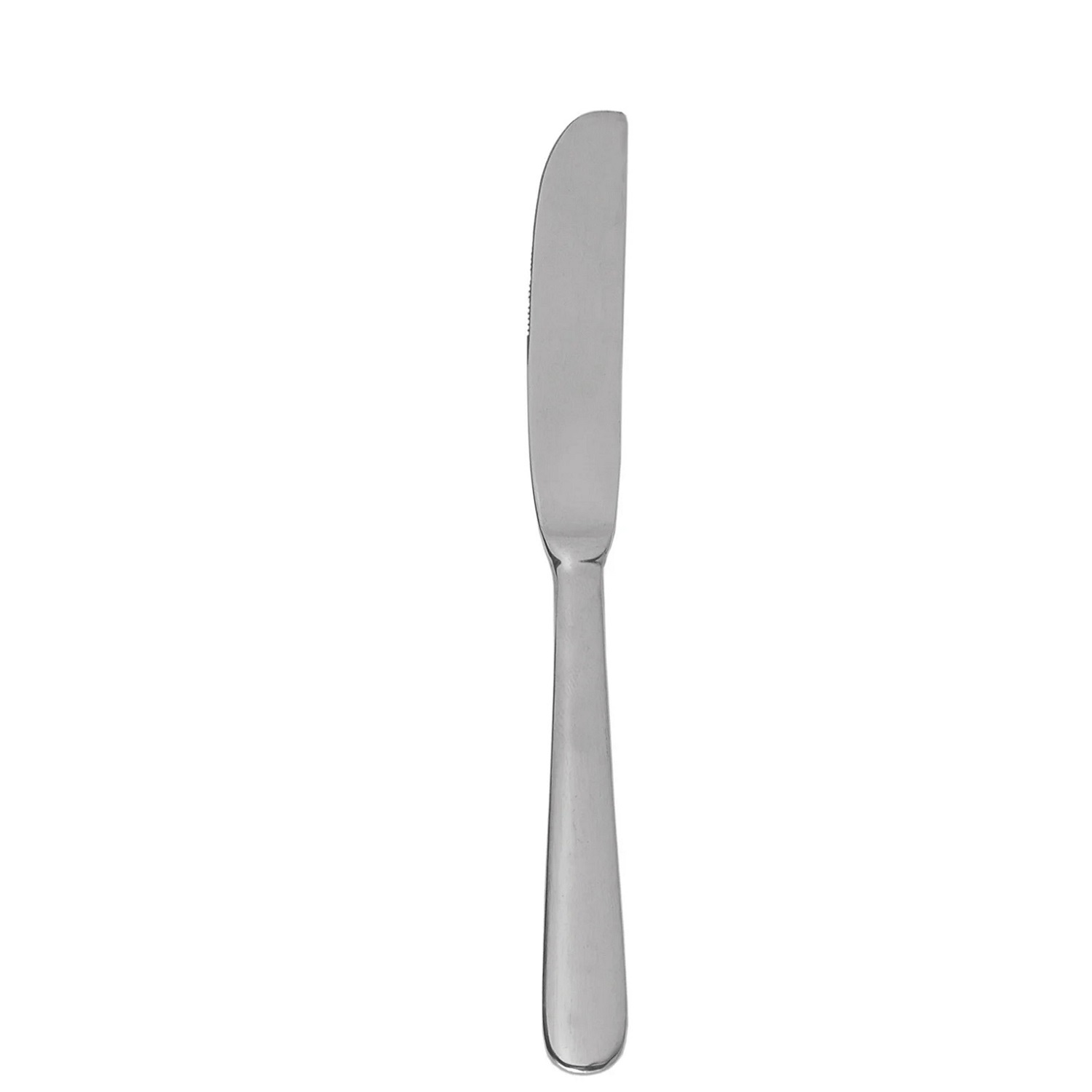 Bestick Major Exxent - 6