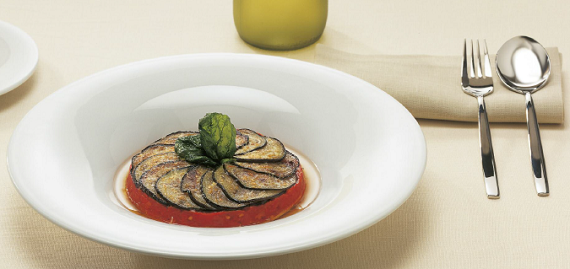  Avantgarde Bauscher Porslin - 4