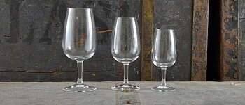 Viticole Glas ARC