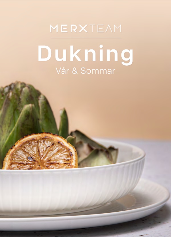 PDF - katalog Dukning vår och sommar