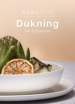 PDF - katalog Dukning vår och sommar