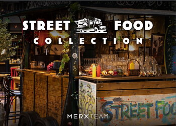 PDF - katalog Street Food