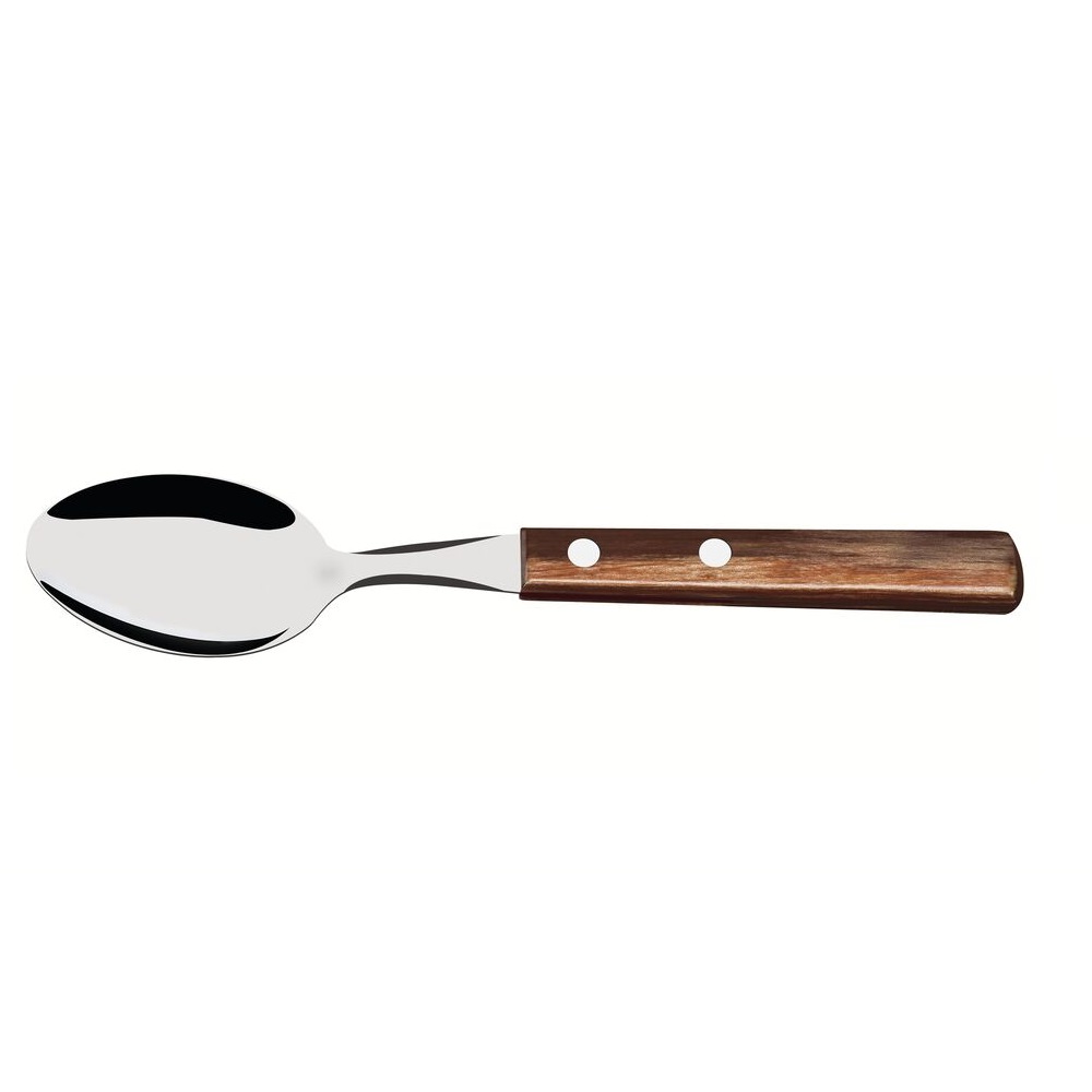 Grillbestick  Polywood Tramontina  - 7