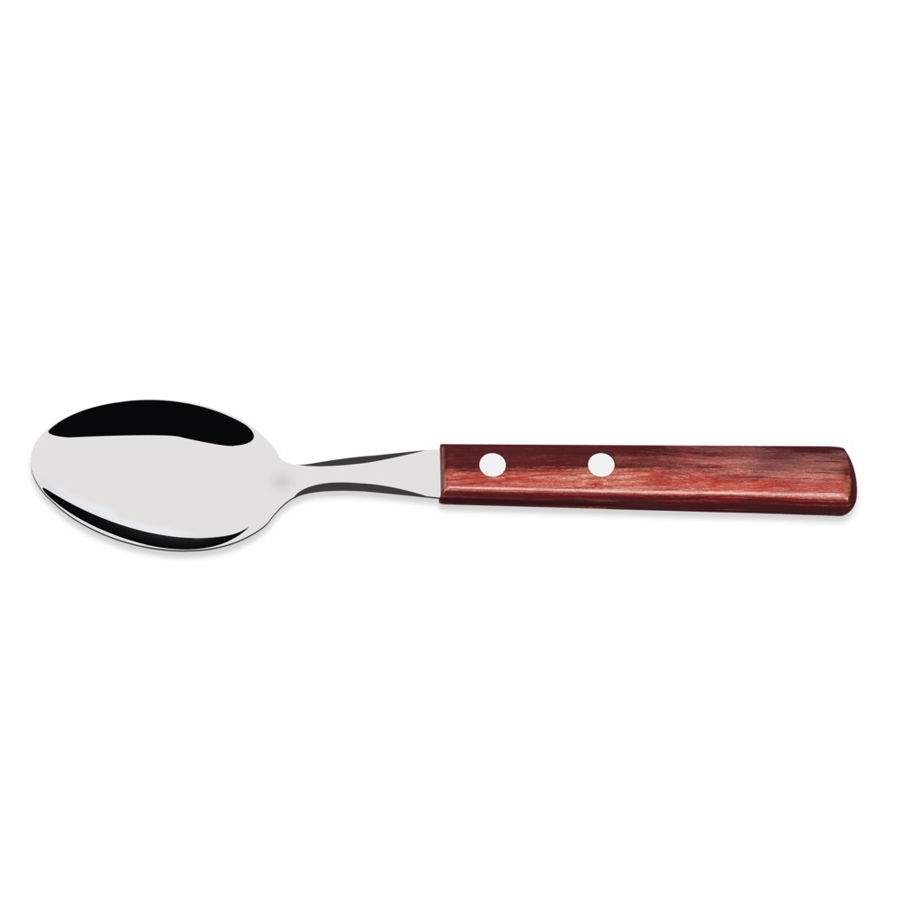 Grillbestick  Polywood Tramontina  - 4