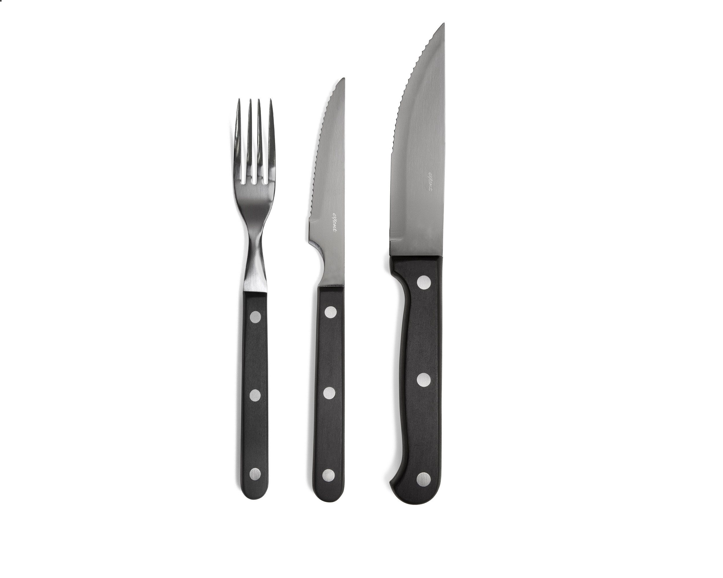 Grillbestick Palermo Exxent - 2