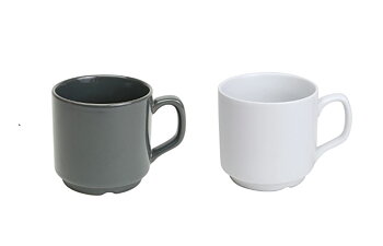 Mugg 24 cl Palma Exxent Fältspatporslin
