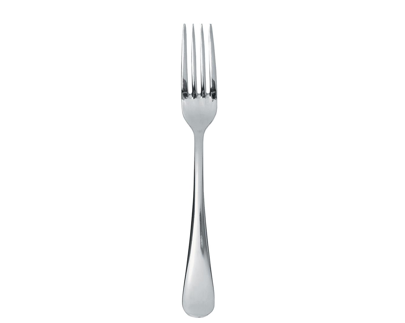 Grillbestick Esplanad Exxent - 2
