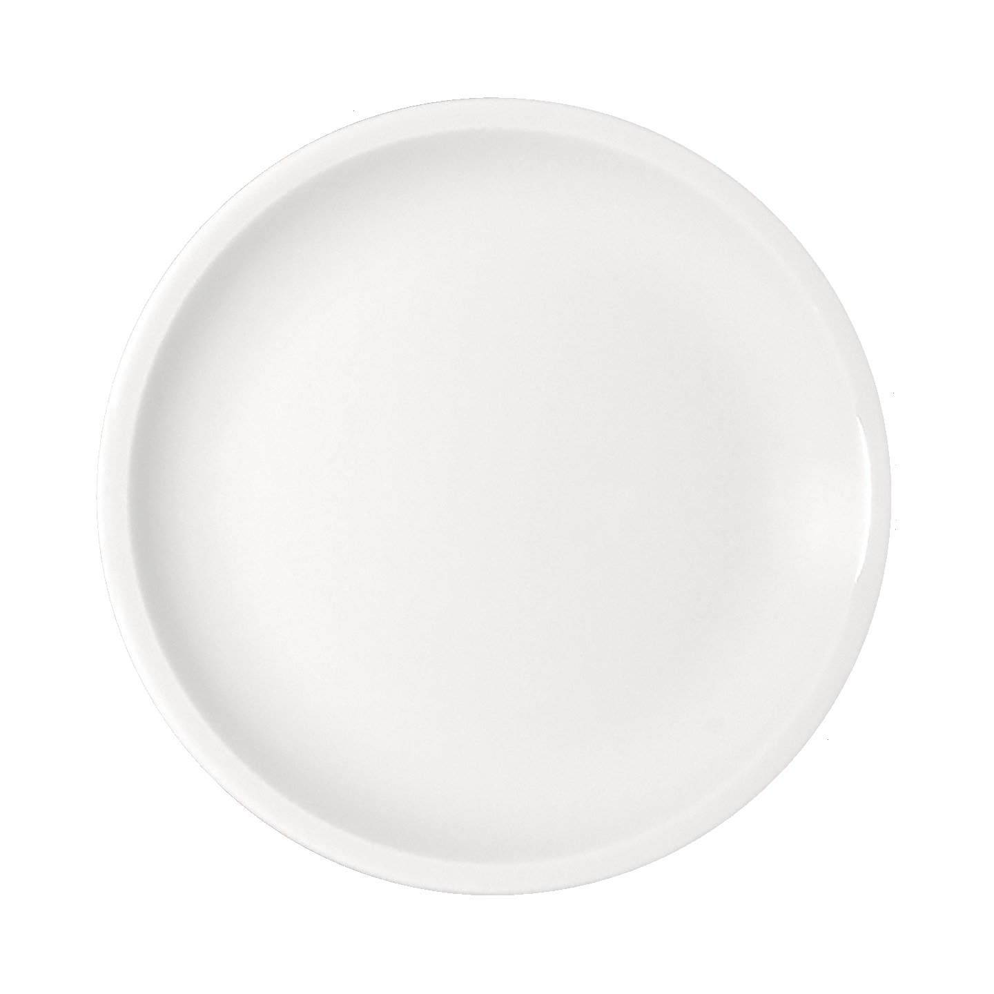  6200 Bauscher Kvalitetsporslin - 2