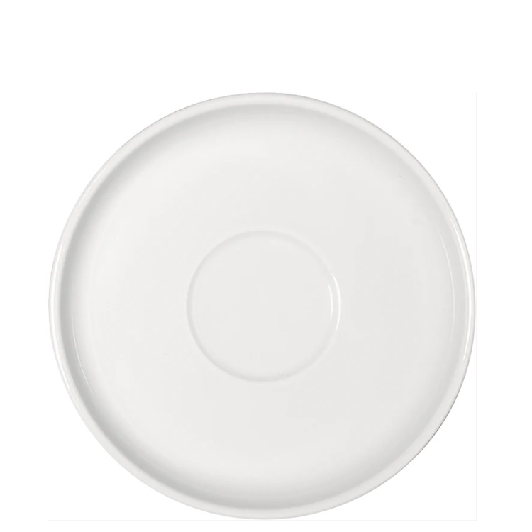  6200 Bauscher Kvalitetsporslin - 5