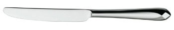  Bestick Juwel 18/10 WMF Professional - 5