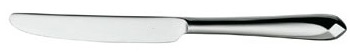  Bestick Juwel 18/10 WMF Professional - 9