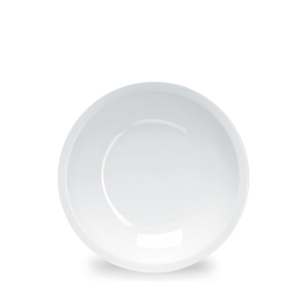 Tallrik Pegasus Exxent Fältspatporslin - 3