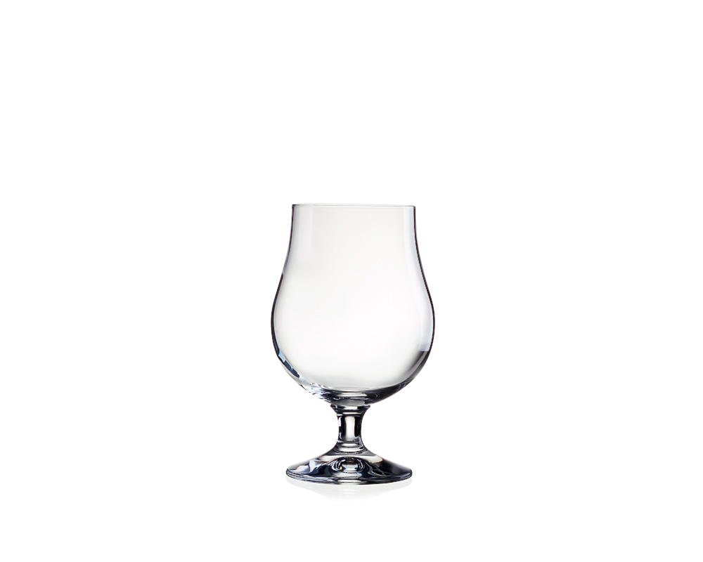 Penelopé Glas G. Benedikt Bohemia - Stölzle - 12