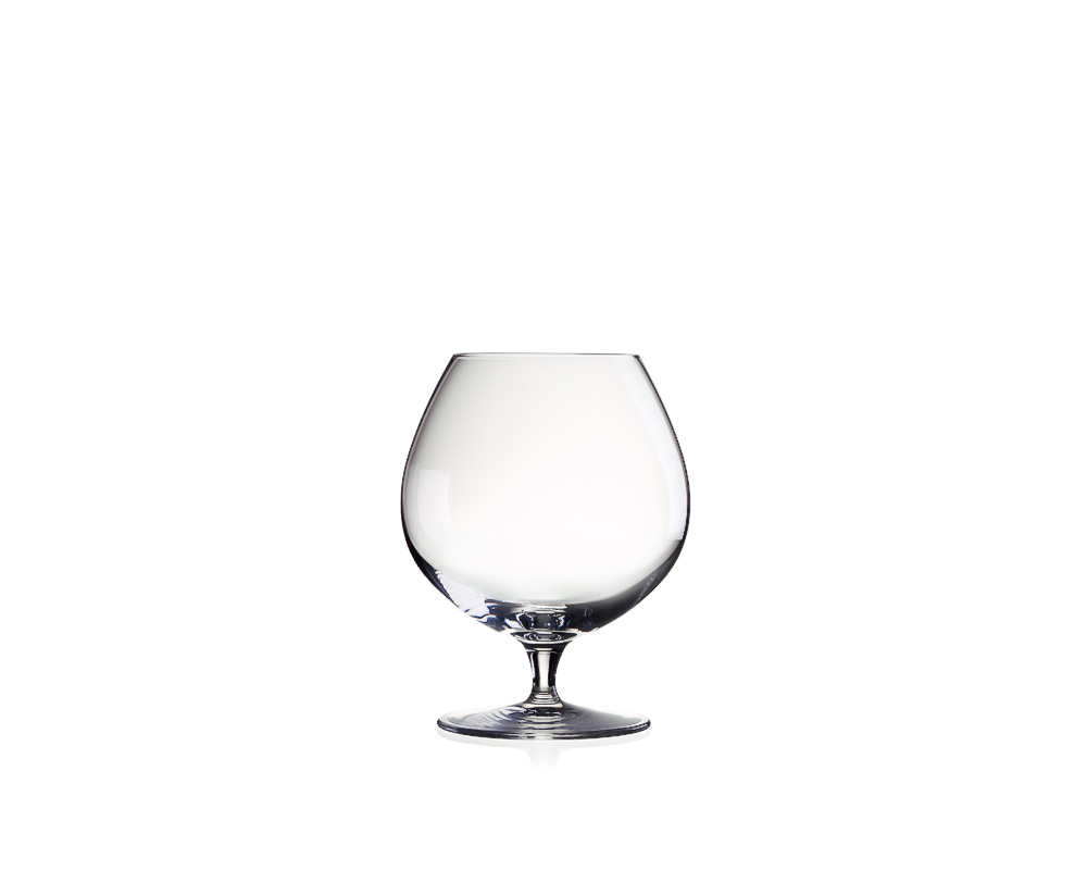 Penelopé Glas G. Benedikt Bohemia - Stölzle - 13