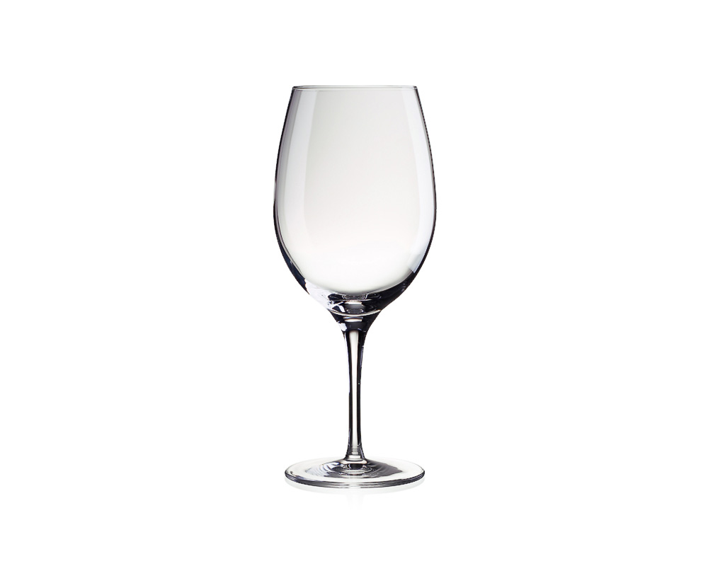 Penelopé Glas G. Benedikt Bohemia - Stölzle - 5