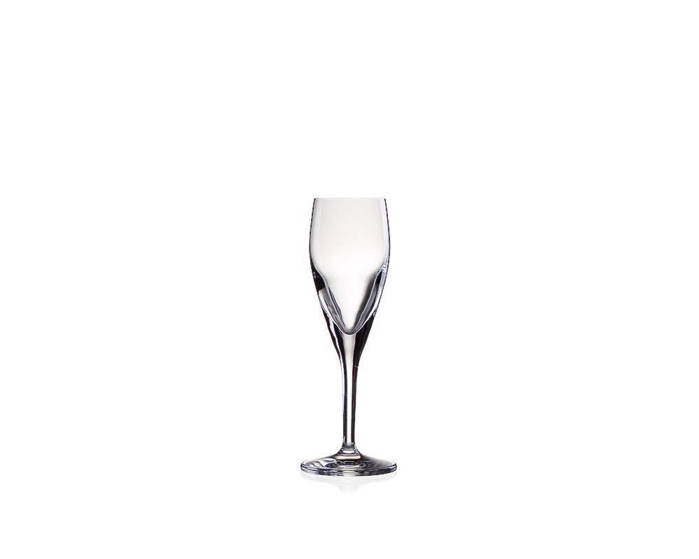 Penelopé Glas G. Benedikt Bohemia - Stölzle - 10