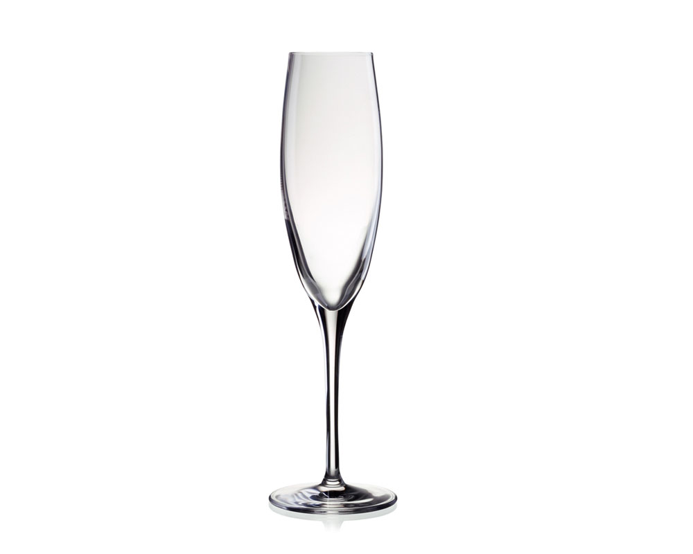 Penelopé Glas G. Benedikt Bohemia - Stölzle - 6