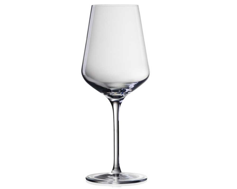 Lucy Glas G. Benedikt Bohemia - Stölzle - 4