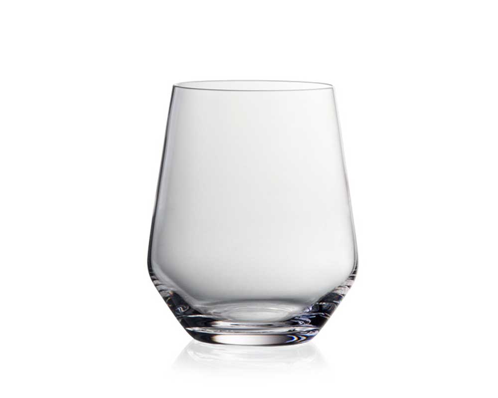 Lucy Glas G. Benedikt Bohemia - Stölzle - 8