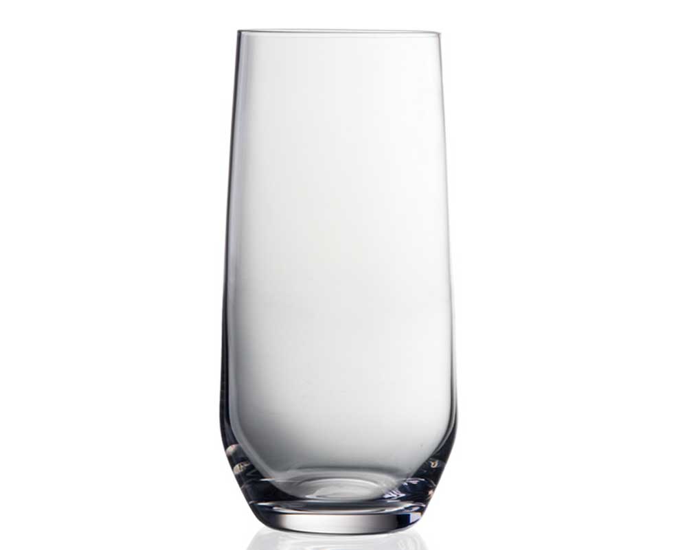 Lucy Glas G. Benedikt Bohemia - Stölzle - 7
