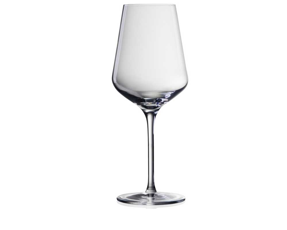 Lucy Glas G. Benedikt Bohemia - Stölzle - 3