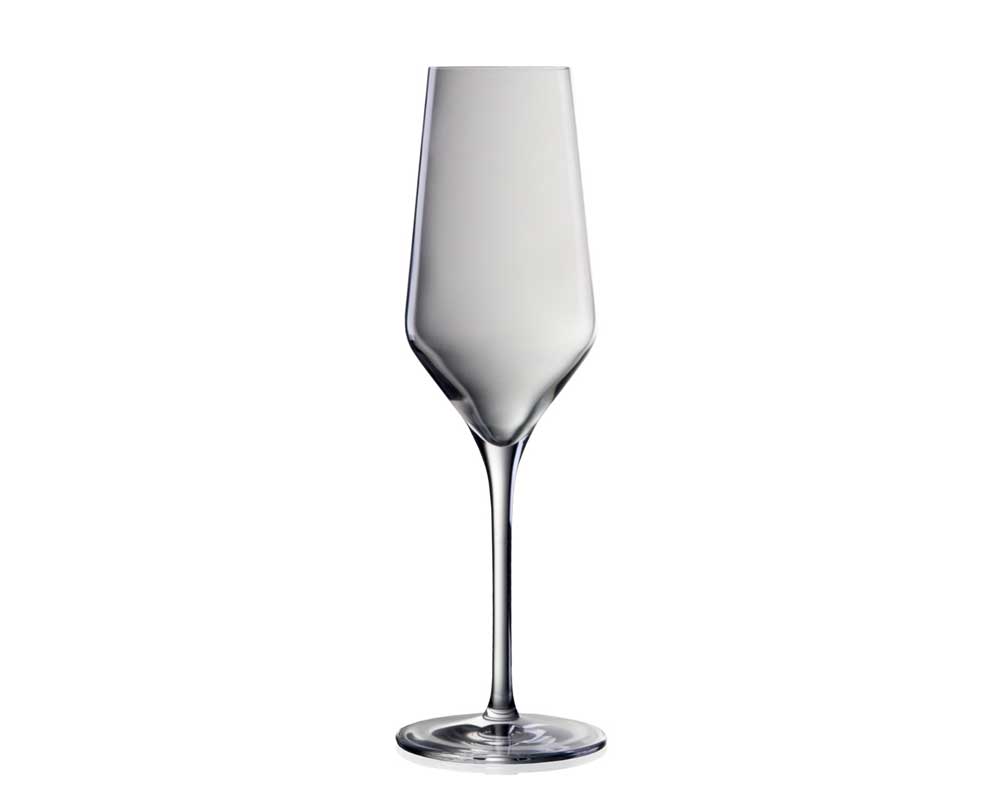 Lucy Glas G. Benedikt Bohemia - Stölzle - 5