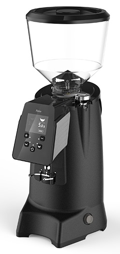 Espressokvarn Pulse EXPOBAR Crem - 2