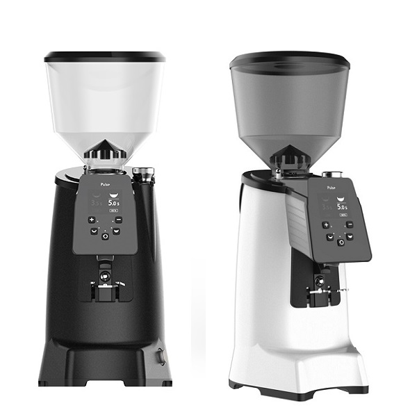 Espressokvarn Pulse EXPOBAR Crem