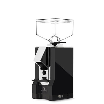Espressokvarn Mignon Classico Crem