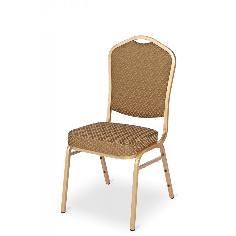 Bankettstol Standard Line - 2