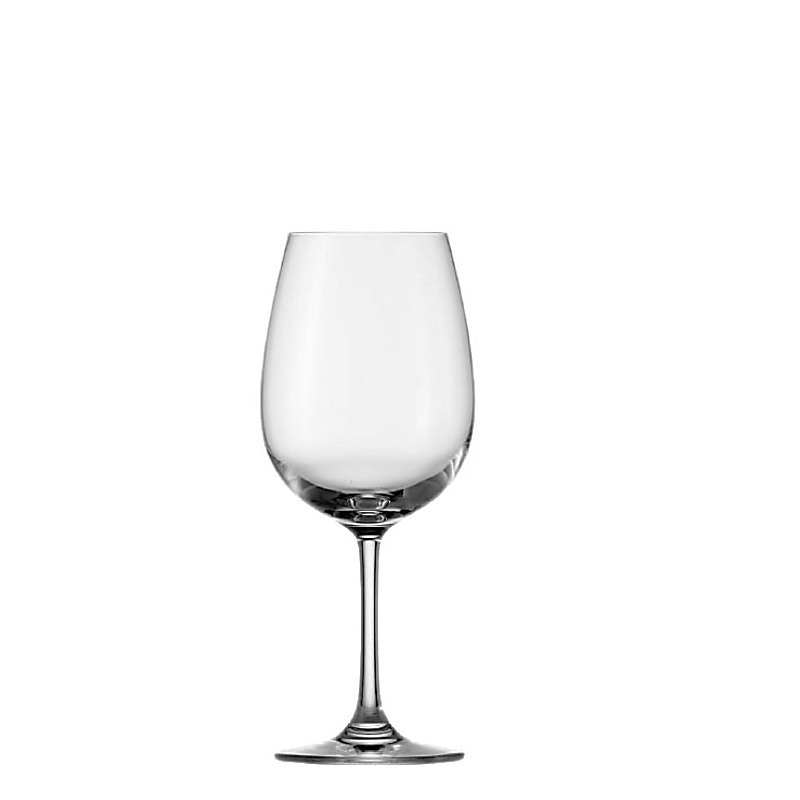 Wineland Glas G. Benedikt Bohemia - Stölzle - 4