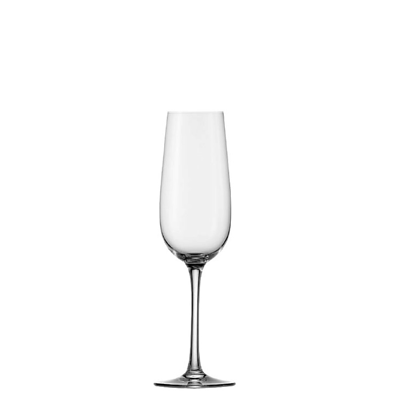 Wineland Glas G. Benedikt Bohemia - Stölzle - 5