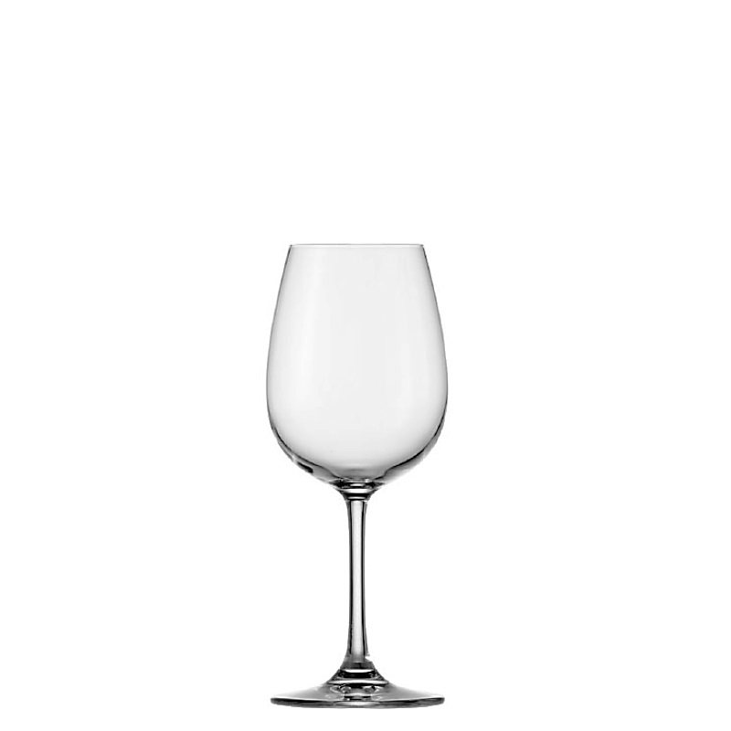Wineland Glas G. Benedikt Bohemia - Stölzle - 3