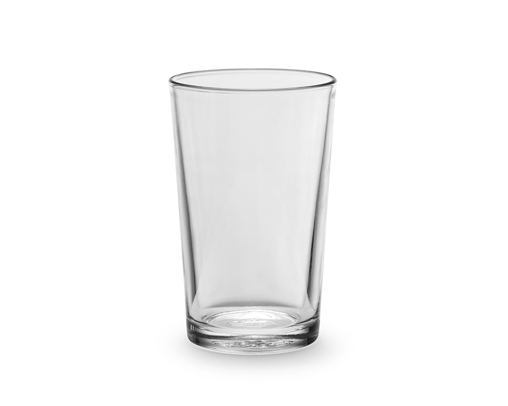 Unie Glas Duralex - 2