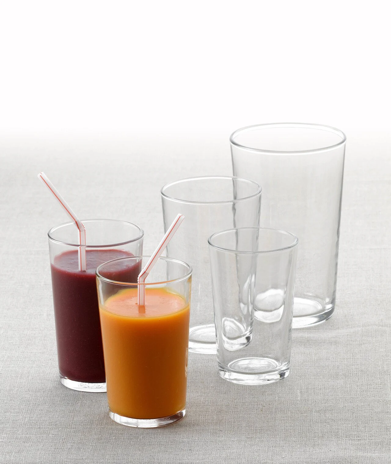 Unie Glas Duralex